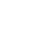 ZST Technicals Services